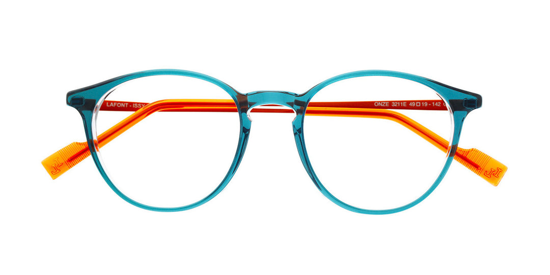Lafont Onze