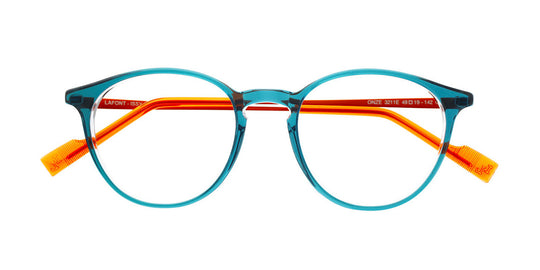 Lafont Onze