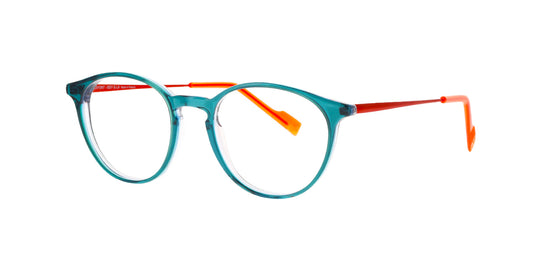 Lafont Onze