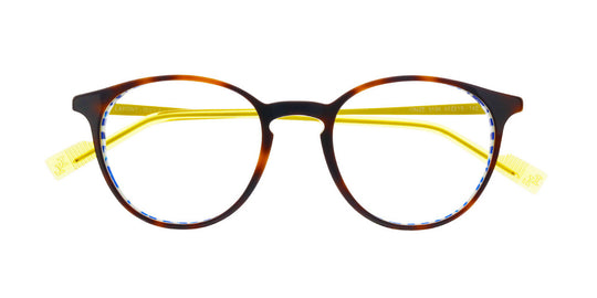 Lafont Onze