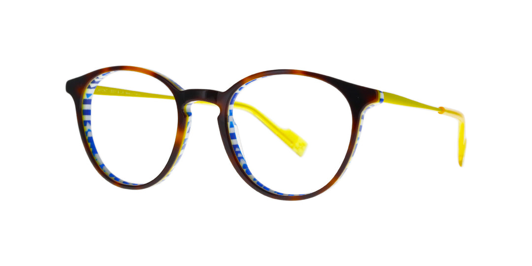 Lafont Onze