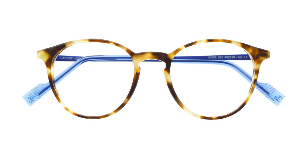 Lafont Onze