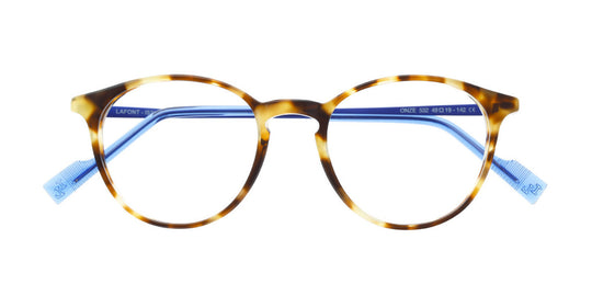 Lafont Onze