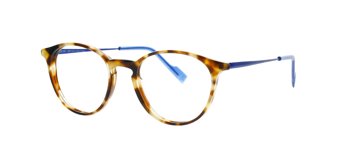 Lafont Onze