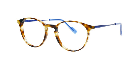 Lafont Onze