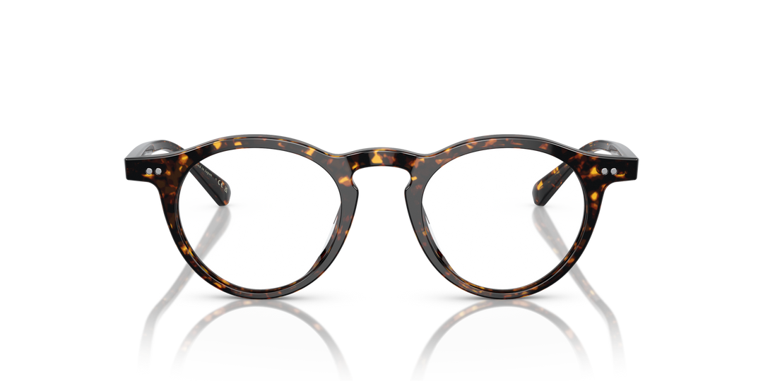 Oliver Peoples OP-13