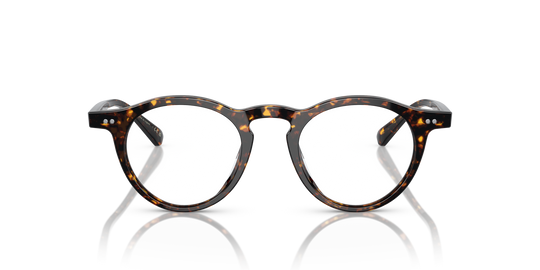 Oliver Peoples OP-13