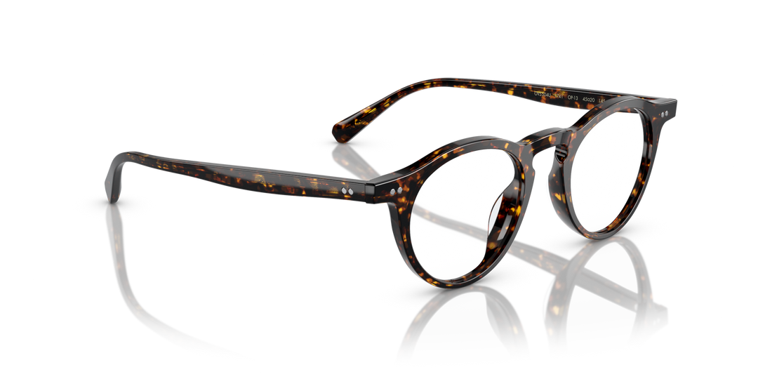 Oliver Peoples OP-13