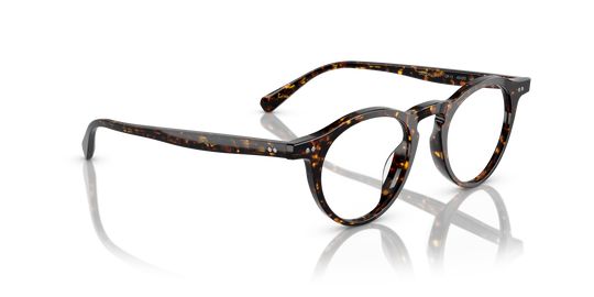 Oliver Peoples OP-13