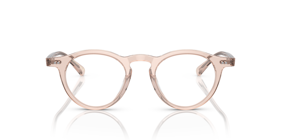 Oliver Peoples OP-13