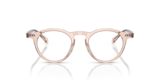 Oliver Peoples OP-13