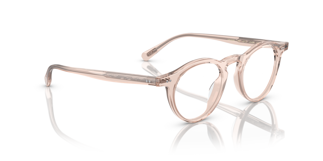 Oliver Peoples OP-13