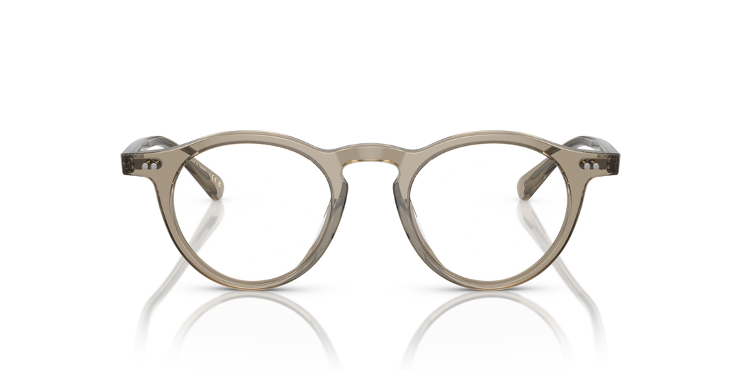 Oliver Peoples OP-13