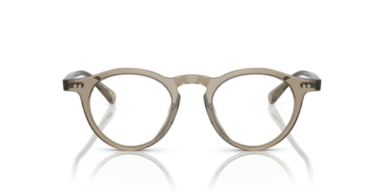 Oliver Peoples OP-13