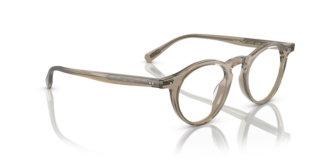 Oliver Peoples OP-13