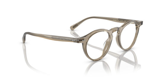 Oliver Peoples OP-13