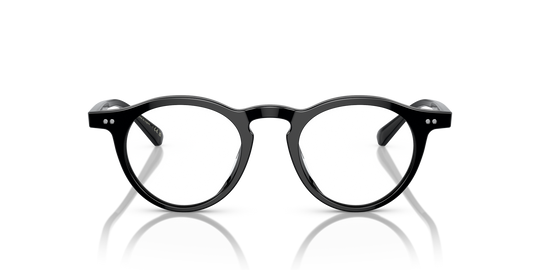 Oliver Peoples OP-13