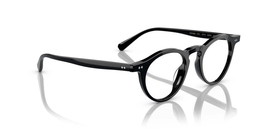 Oliver Peoples OP-13