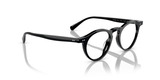 Oliver Peoples OP-13