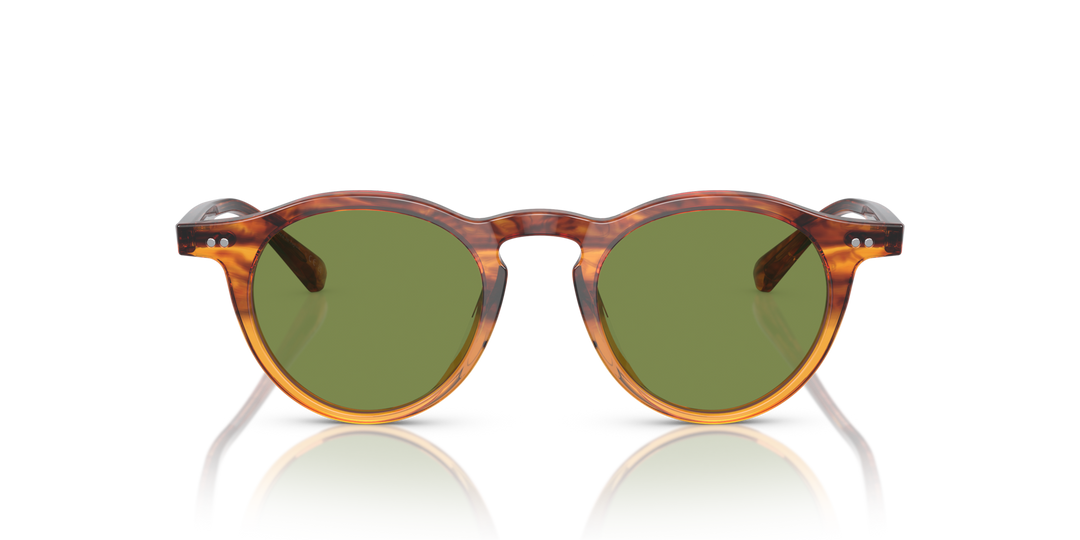 Oliver Peoples OP-13 Sun