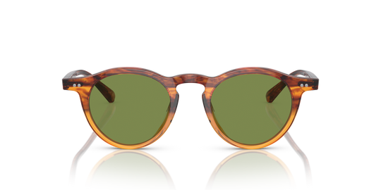 Oliver Peoples OP-13 Sun