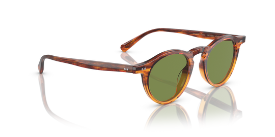 Oliver Peoples OP-13 Sun
