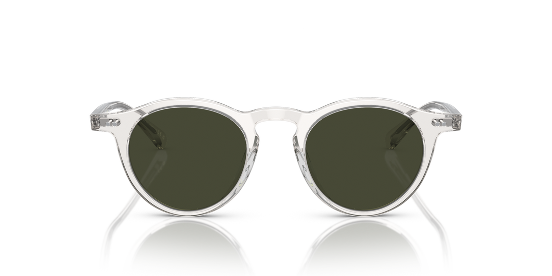 Oliver Peoples OP-13 Sun