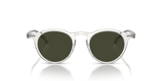 Oliver Peoples OP-13 Sun
