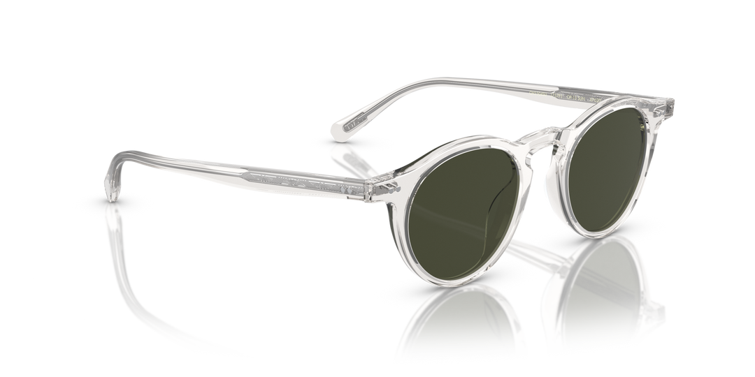 Oliver Peoples OP-13 Sun