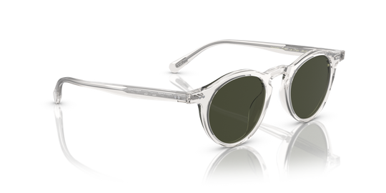 Oliver Peoples OP-13 Sun