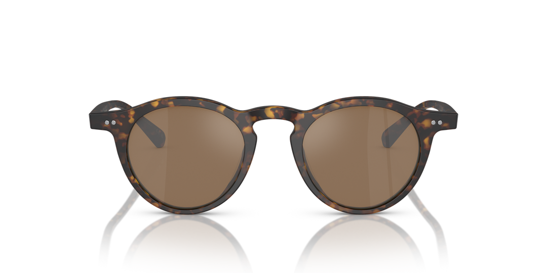 Oliver Peoples OP-13 Sun
