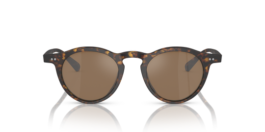 Oliver Peoples OP-13 Sun