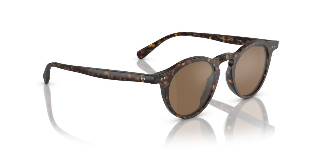 Oliver Peoples OP-13 Sun