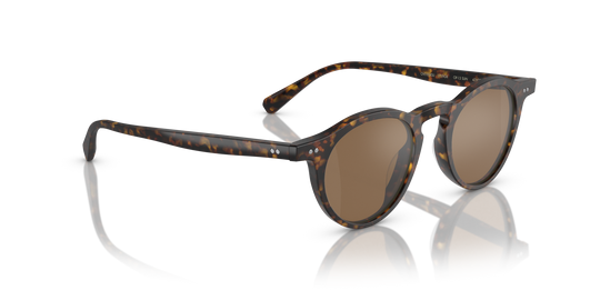 Oliver Peoples OP-13 Sun