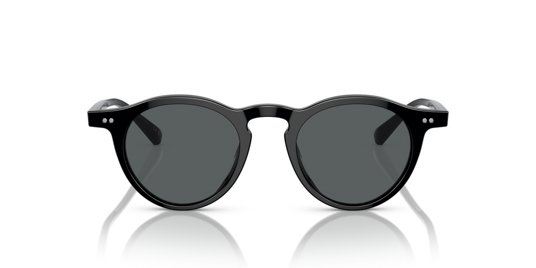 Oliver Peoples OP-13 Sun