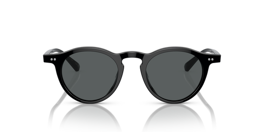 Oliver Peoples OP-13 Sun