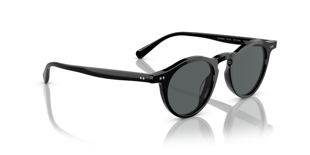 Oliver Peoples OP-13 Sun