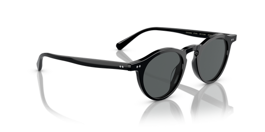 Oliver Peoples OP-13 Sun