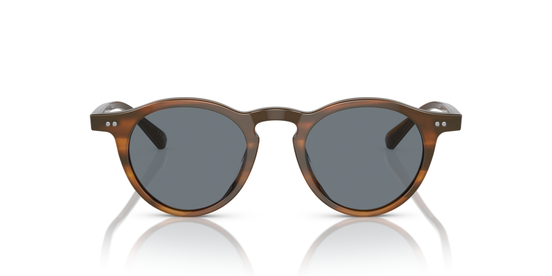 Oliver Peoples OP-13 Sun