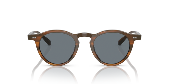 Oliver Peoples OP-13 Sun