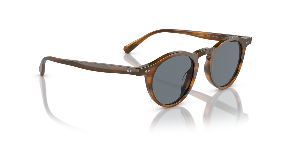 Oliver Peoples OP-13 Sun