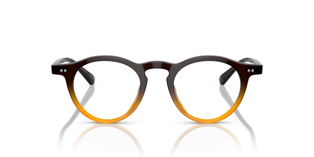 Oliver Peoples OP-13