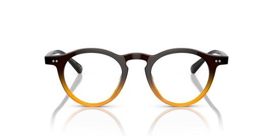 Oliver Peoples OP-13