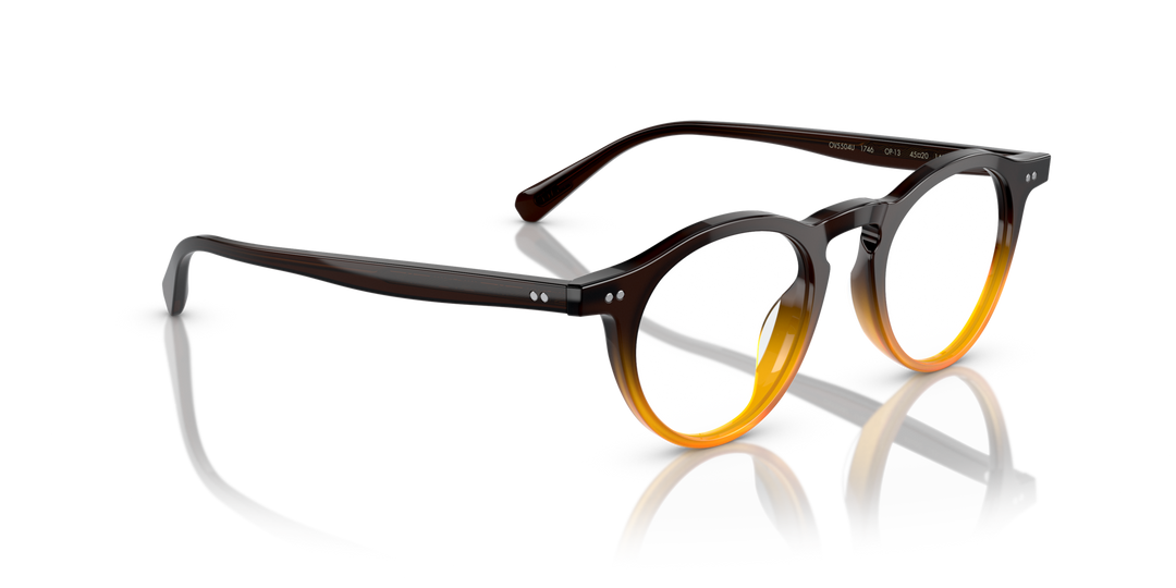 Oliver Peoples OP-13