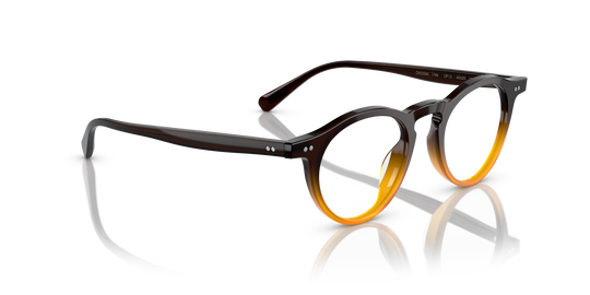 Oliver Peoples OP-13