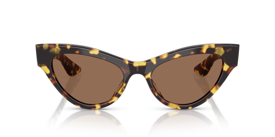 Oliver Peoples 1951C