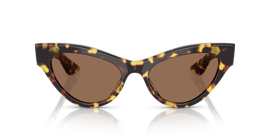 Oliver Peoples 1951C