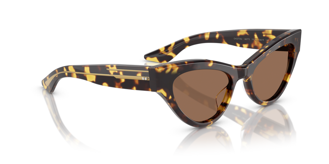 Oliver Peoples 1951C