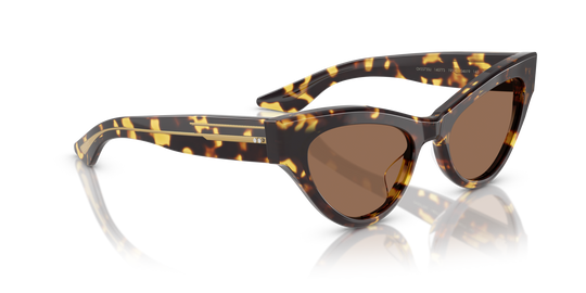 Oliver Peoples 1951C