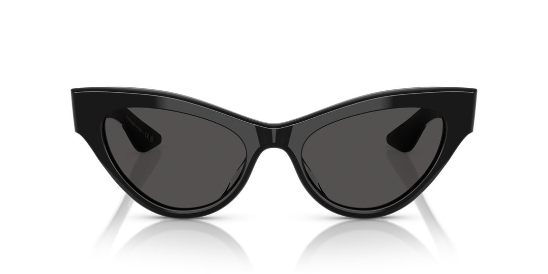 Oliver Peoples 1951C
